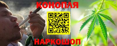 не бодяженный Лесосибирск